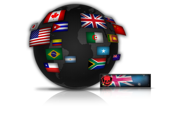 Enter Your Date Of Birth - Flag Of Brazil (675x467), Png Download