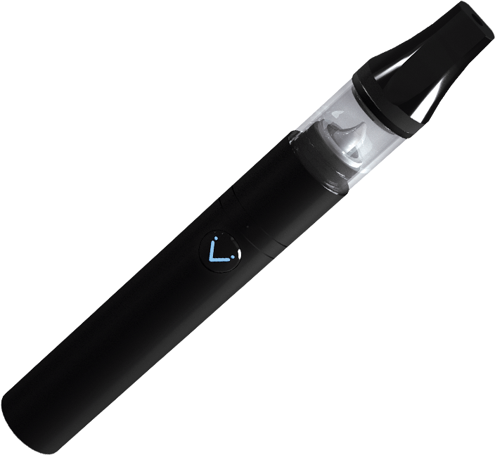 The Element - Knife (768x677), Png Download