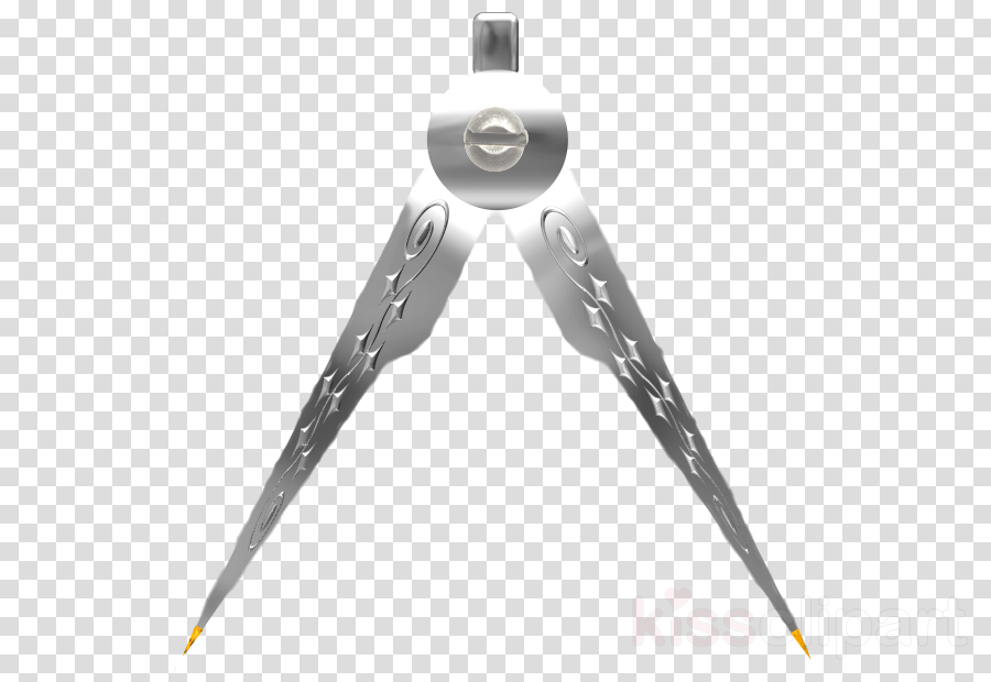 Angle Clipart Lodge Mother Kilwinning Freemasonry Masonic - Water Drop White Background (900x620), Png Download