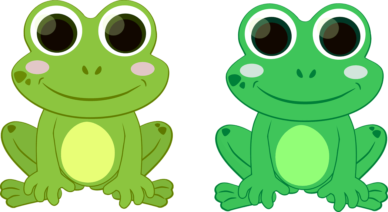 Most People End Up With A Pile Of Old Timber In Their - Paar Kröten Für Dich (1280x700), Png Download