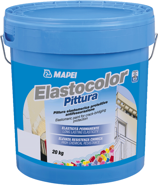 Products In The Spotlight (1080x1080), Png Download