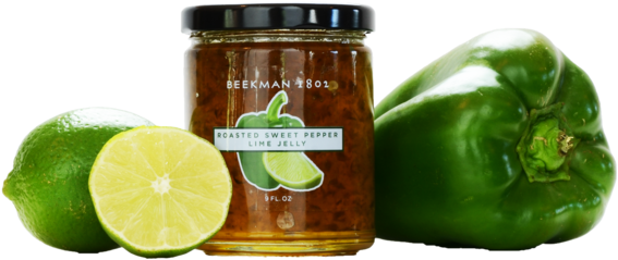 Habanero Chili (600x600), Png Download