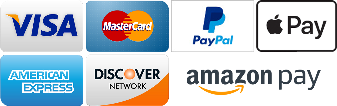 Download Website Security Visa Mastercard Apple Pay Png Image With No Background Pngkey Com Download Website Security Visa Mastercard Apple Pay Png Image With No Background Pngkey Com