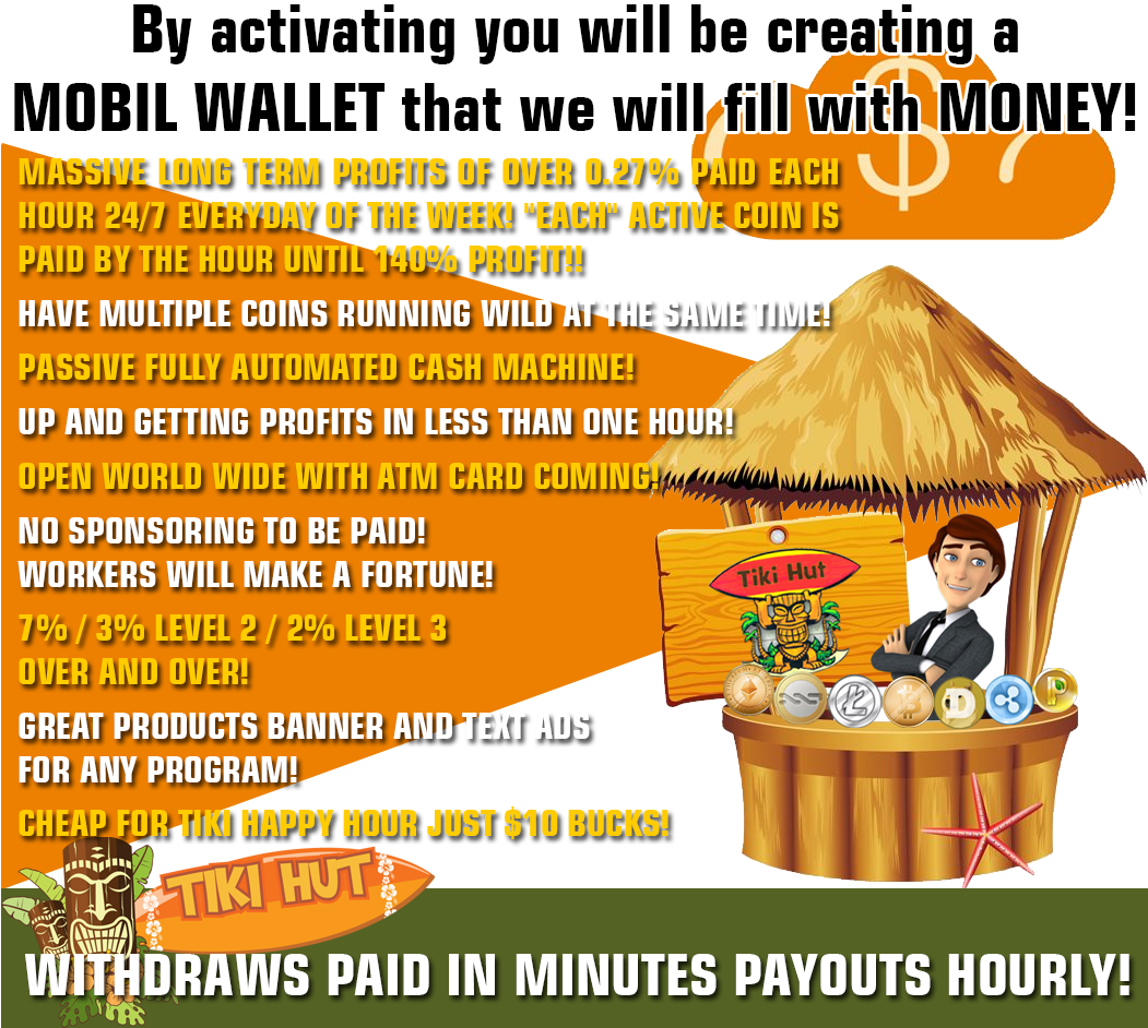 Tiki Staff Does This Daily 6 Days A Week So Let Our - Illustration (1050x950), Png Download