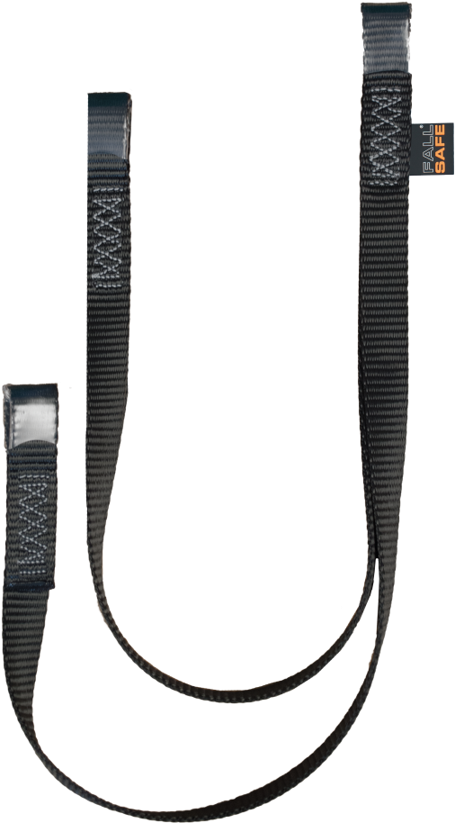 1 - Messenger Bag (815x1200), Png Download