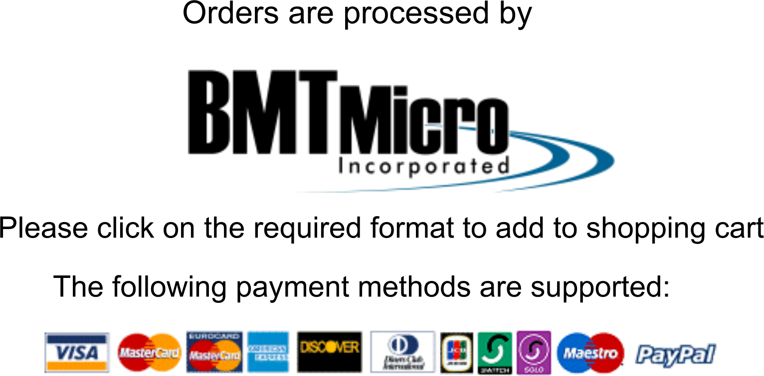 Vip Format Inspiration Mutz - Awesome 1/2 Carat 10kt Yellow Gold Bridal Wedding Engagement (1532x755), Png Download