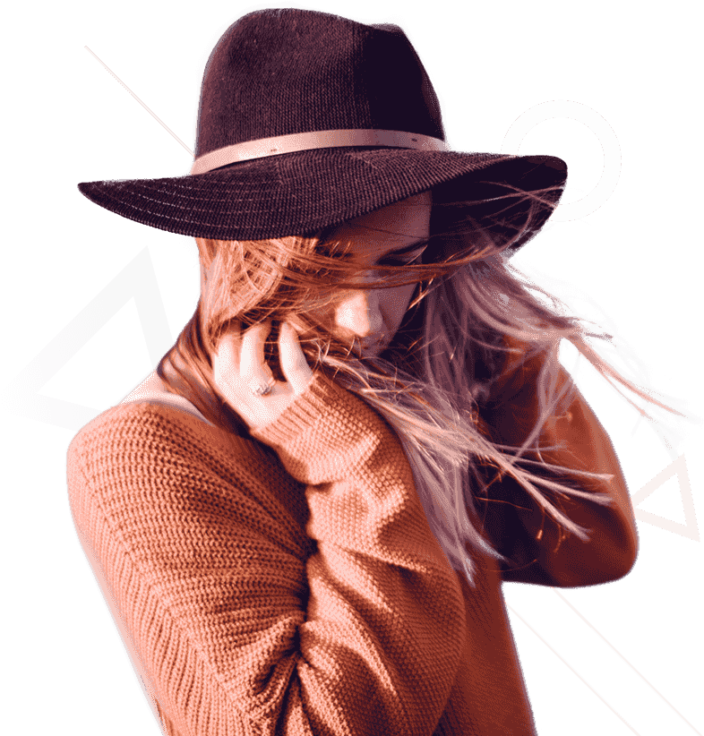 Tiki T-shirt Hut - Fashion (800x824), Png Download