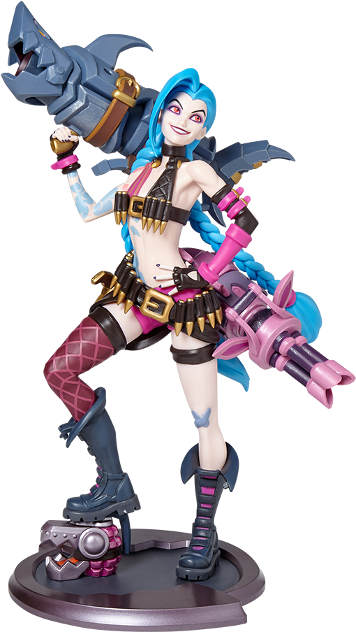 League Of Legends (800x1000), Png Download