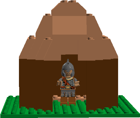 1 / - Illustration (1040x577), Png Download