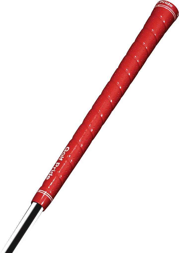 About - Pencil Color (1000x1030), Png Download