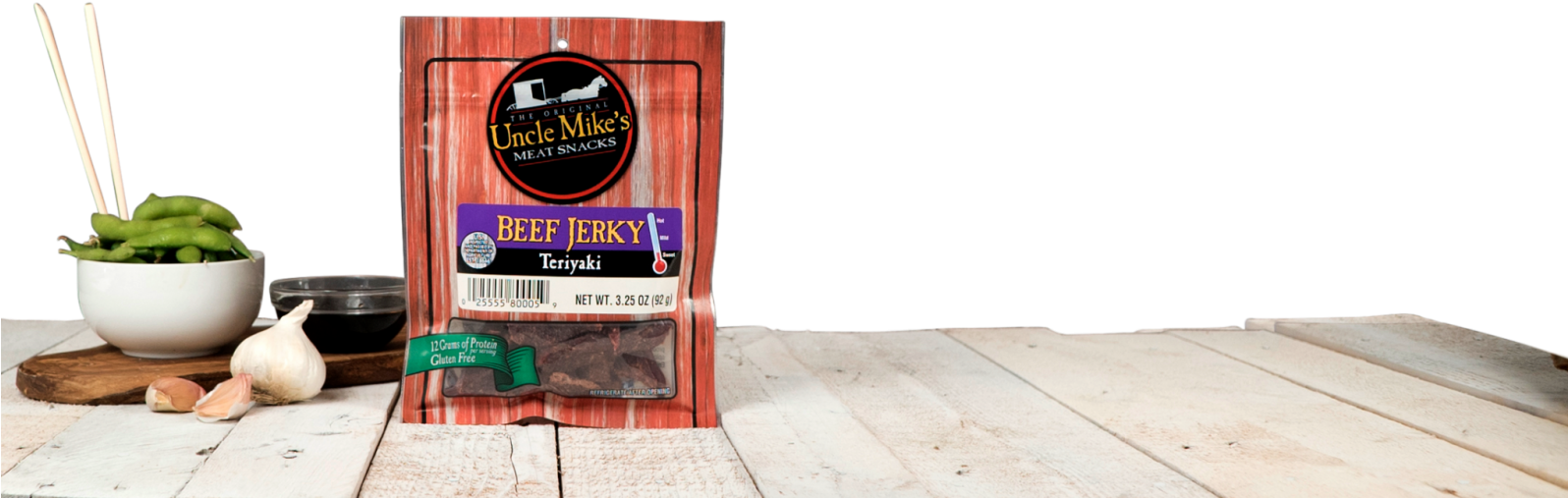 Floor (1595x726), Png Download