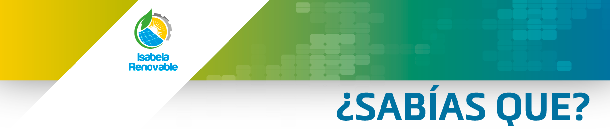 Cuando Salimos Por Varios Días, Dejamos El Refrigerador - Architecture (1228x278), Png Download