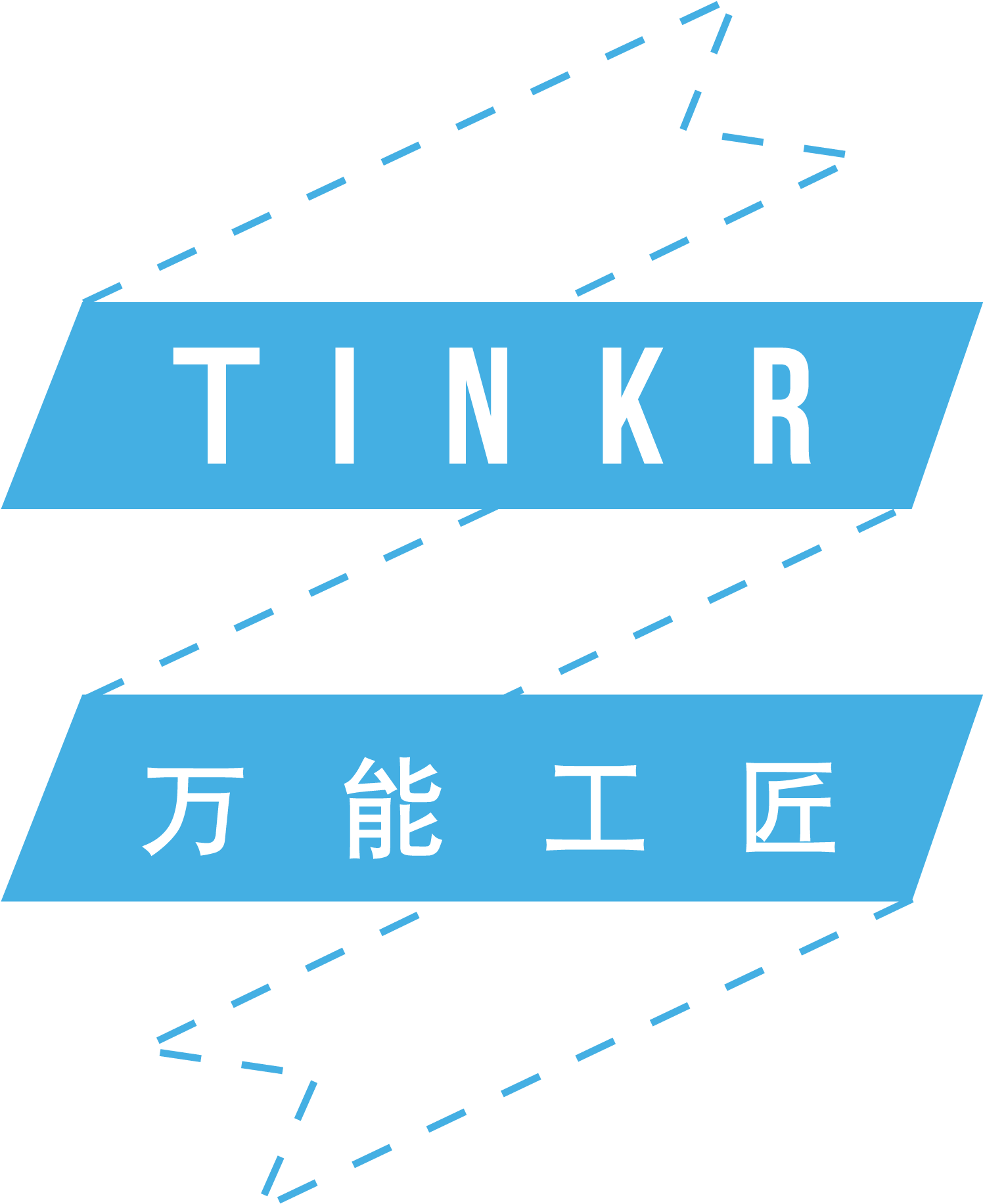 Tinkr - 大学生 职业 生涯 规划 (2320x2320), Png Download