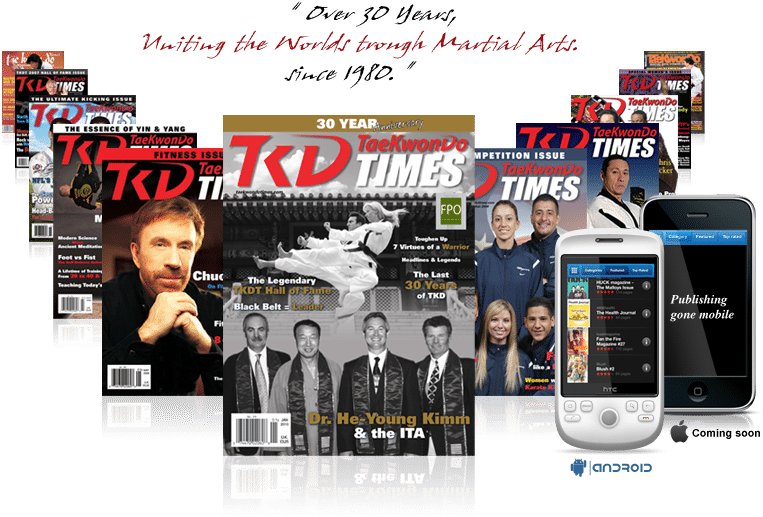 About Us (788x536), Png Download