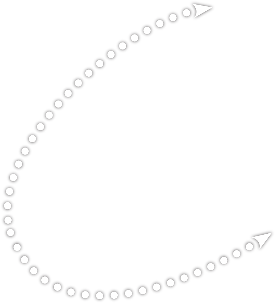 Better Sharing = More Business - Circle (900x992), Png Download