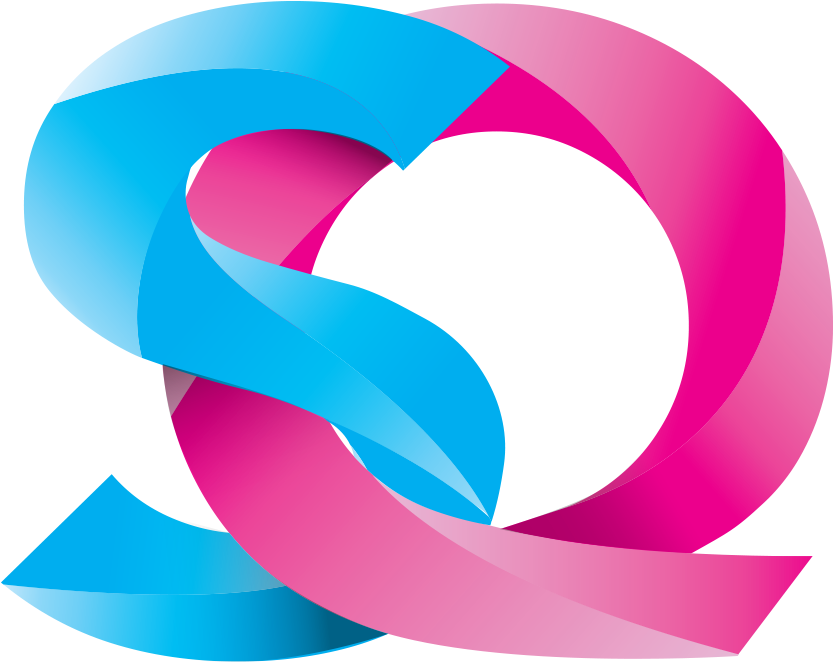 Shenzhen Shangqiu Technology Co - Shenzhen (1000x799), Png Download