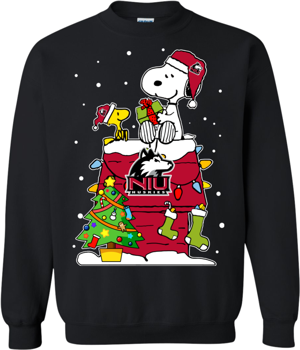 Detroit Red Wings Ugly Christmas Sweaters Snoopy Hoodies Sweatshirts funny  shirts, gift shirts, Tshirt, Hoodie, Sweatshirt , Long Sleeve, Youth,  Graphic Tee » Cool Gifts for You - Mfamilygift