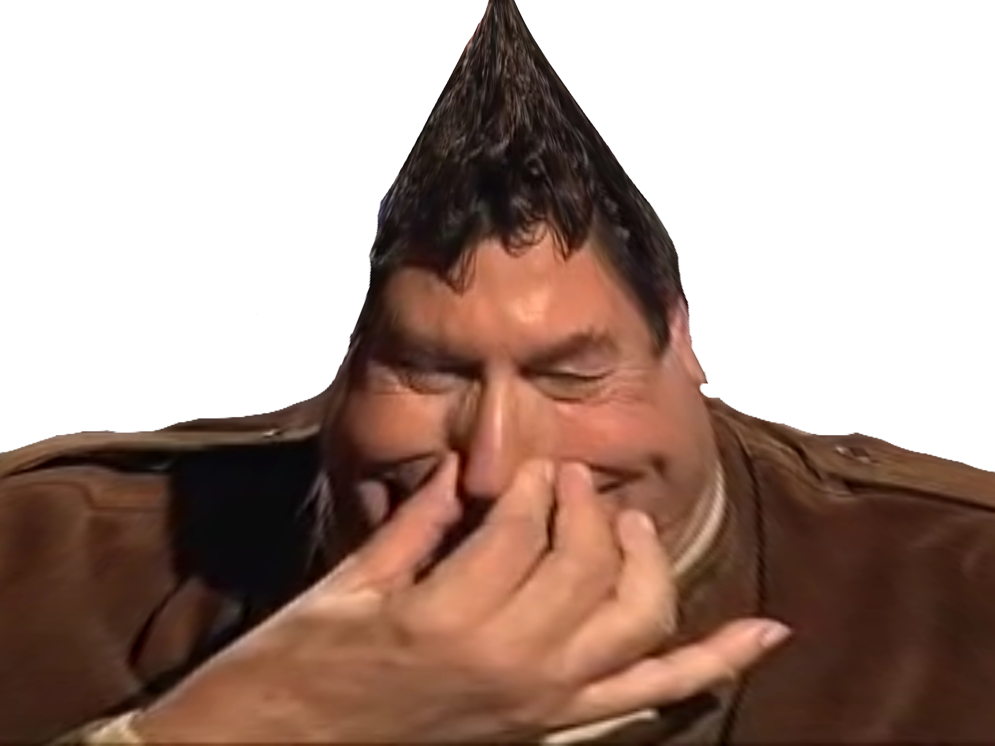 Post - Jesus Sticker Jvc (2048x1536), Png Download