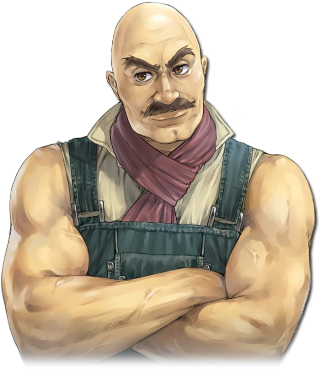 View Samegoogleiqdbsaucenao Hagel , - Atelier Hagel (1000x900), Png Download