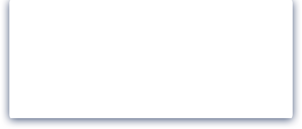 ¿sabías Que - - Flashes Of Light Png (970x416), Png Download