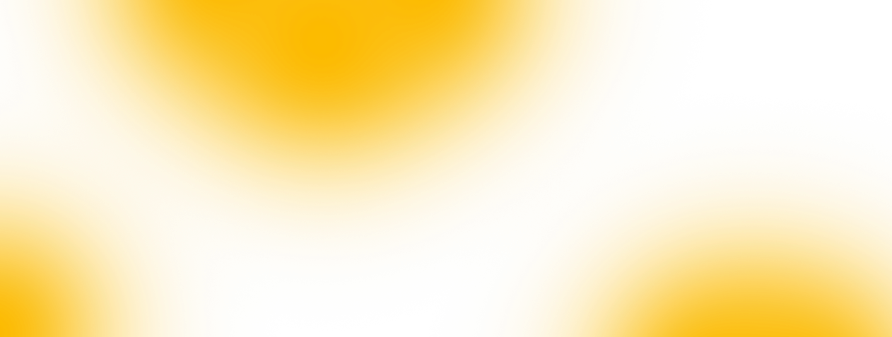 Welcome - Venice (1262x477), Png Download