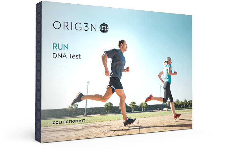 Run - Nutrafx Bolt 24hr (90-capsules) And Nutrafx Caffeine (738x684), Png Download