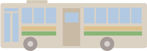 Free Clip Art - Commercial Vehicle (640x640), Png Download