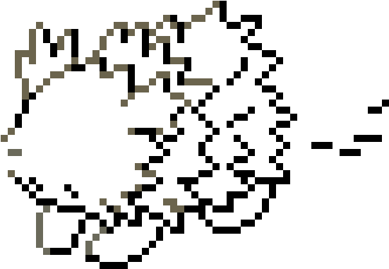 Zigzagoon - Circle (920x560), Png Download