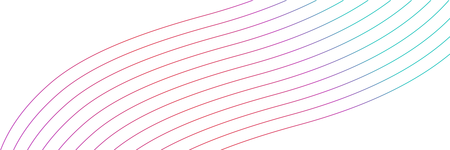 International Property - Parallel (1920x500), Png Download