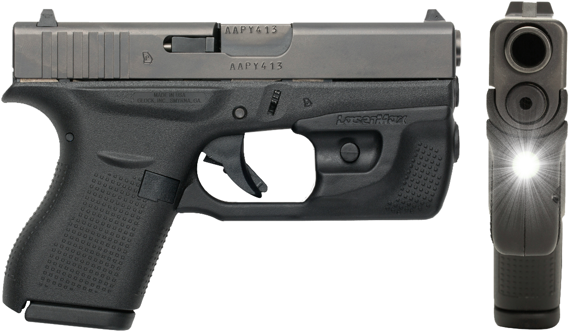 Ballista Sniper Png (1181x712), Png Download