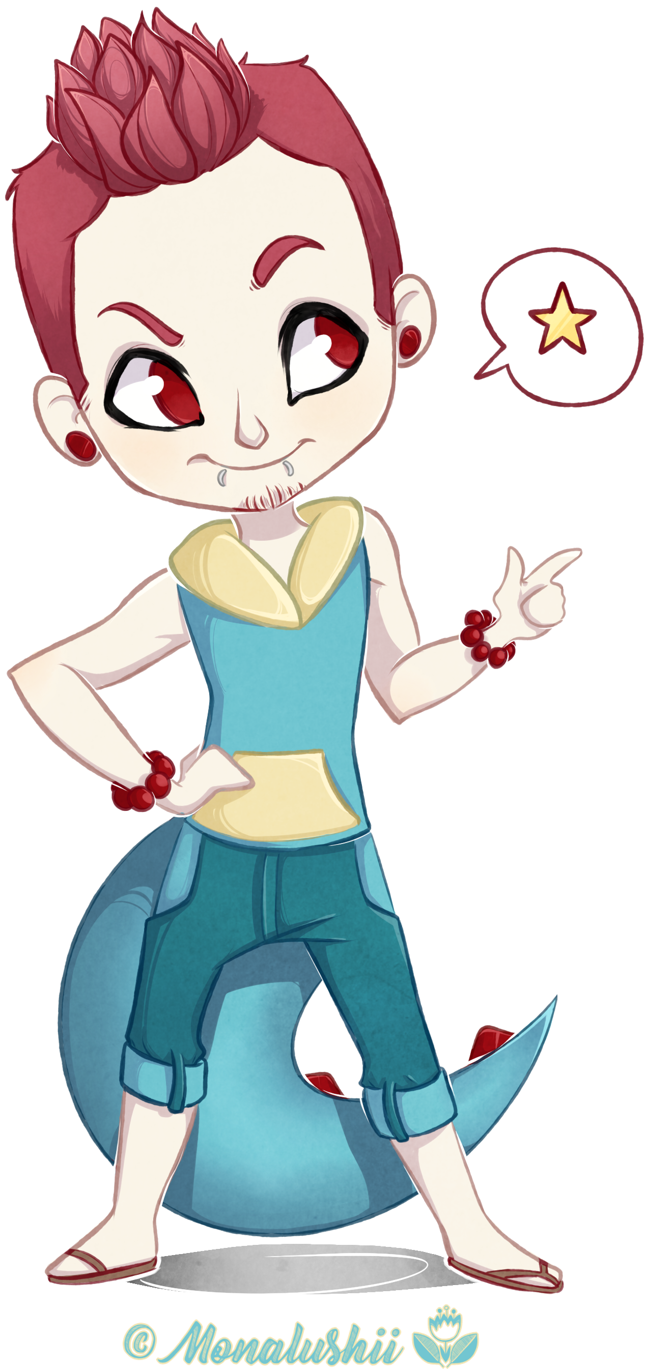 Details (2000x3000), Png Download