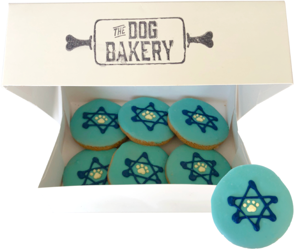 The Ingredients Are Listed Right On The Page, So You - Owl (640x640), Png Download