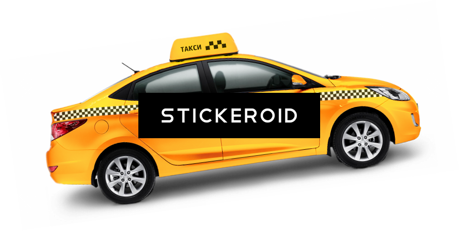Taxi - 2012 Toyota Matrix (909x458), Png Download