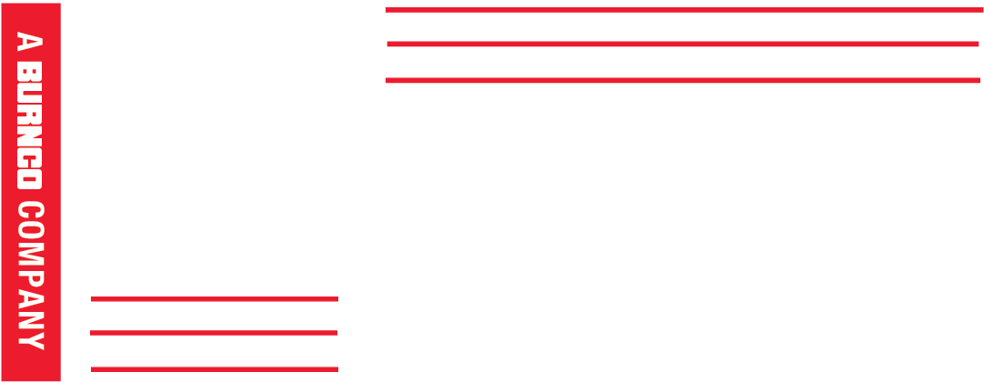 All-american Sports Materials - Farruko Ft Jory Yj Alvarez (1152x580), Png Download