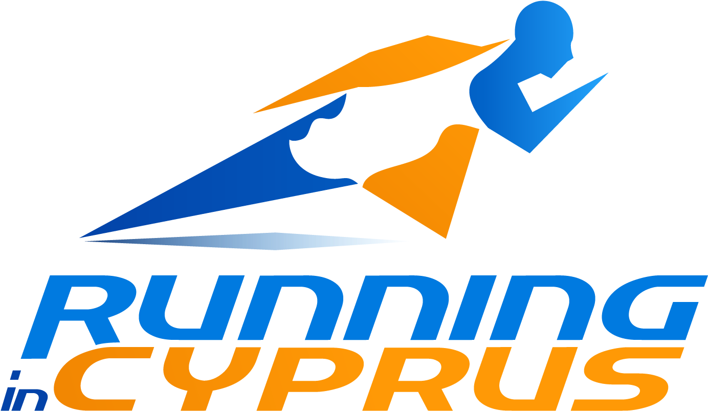 Logo Logo Logo - Paphos (1421x855), Png Download