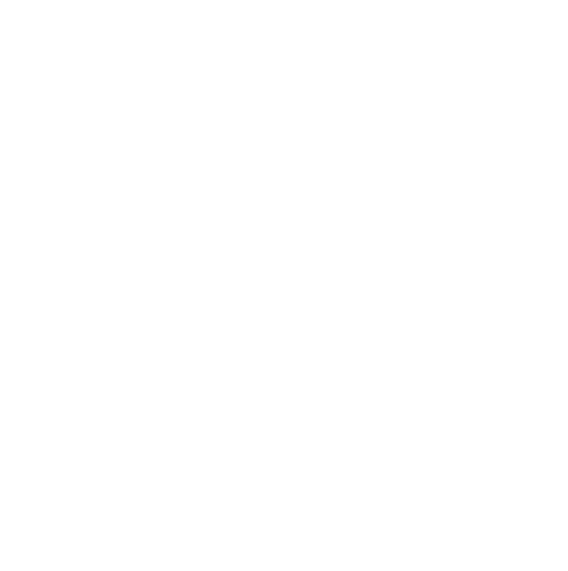 Consumer Insurance Products (1880x1897), Png Download
