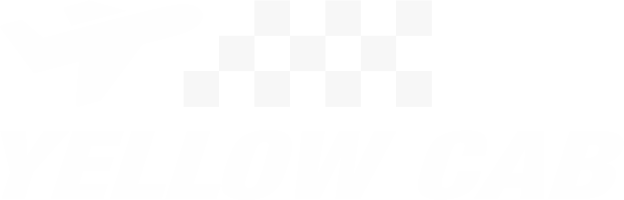 Mensaje - Poster (1244x399), Png Download