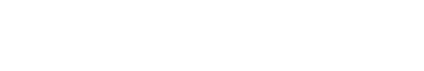 Jordan Peterson - Hotel Indigo Logo White (1659x441), Png Download