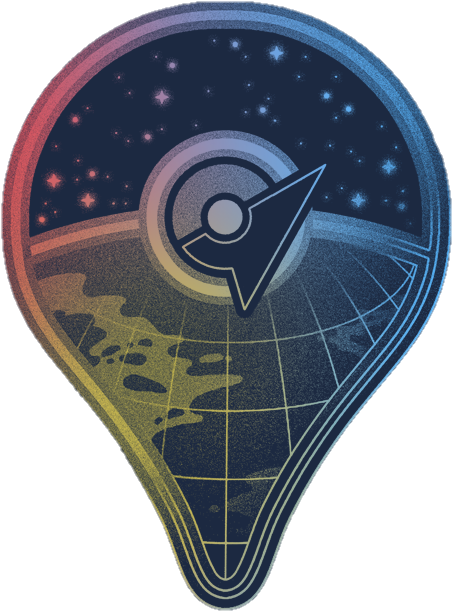 Http - //i - Imgur - Com/lo6uowv - Pokémon Go (480x800), Png Download