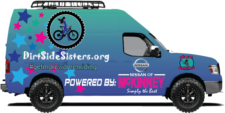 Help Our Four Wheels Get You On Two Wheels - Cutline Craft Coding Teacher Student Screen Professor (792x389), Png Download