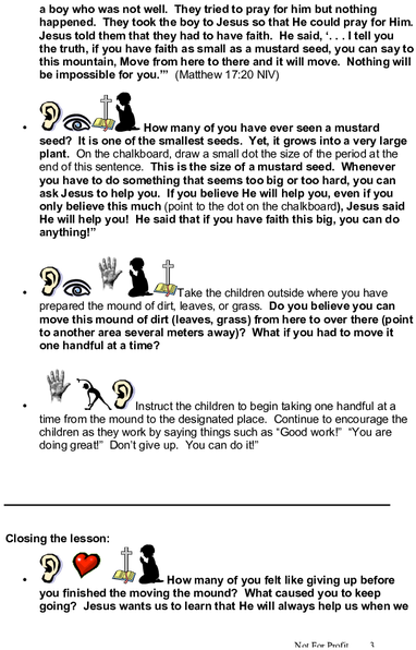 Page - Document (532x688), Png Download