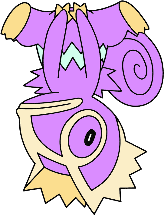 Varien Found Himself Suddenly Motivated, Zoning Into - Marketingmix (564x717), Png Download