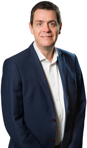 Andrew Muskett Branch Director - Pedro Augusto Tupi (496x650), Png Download