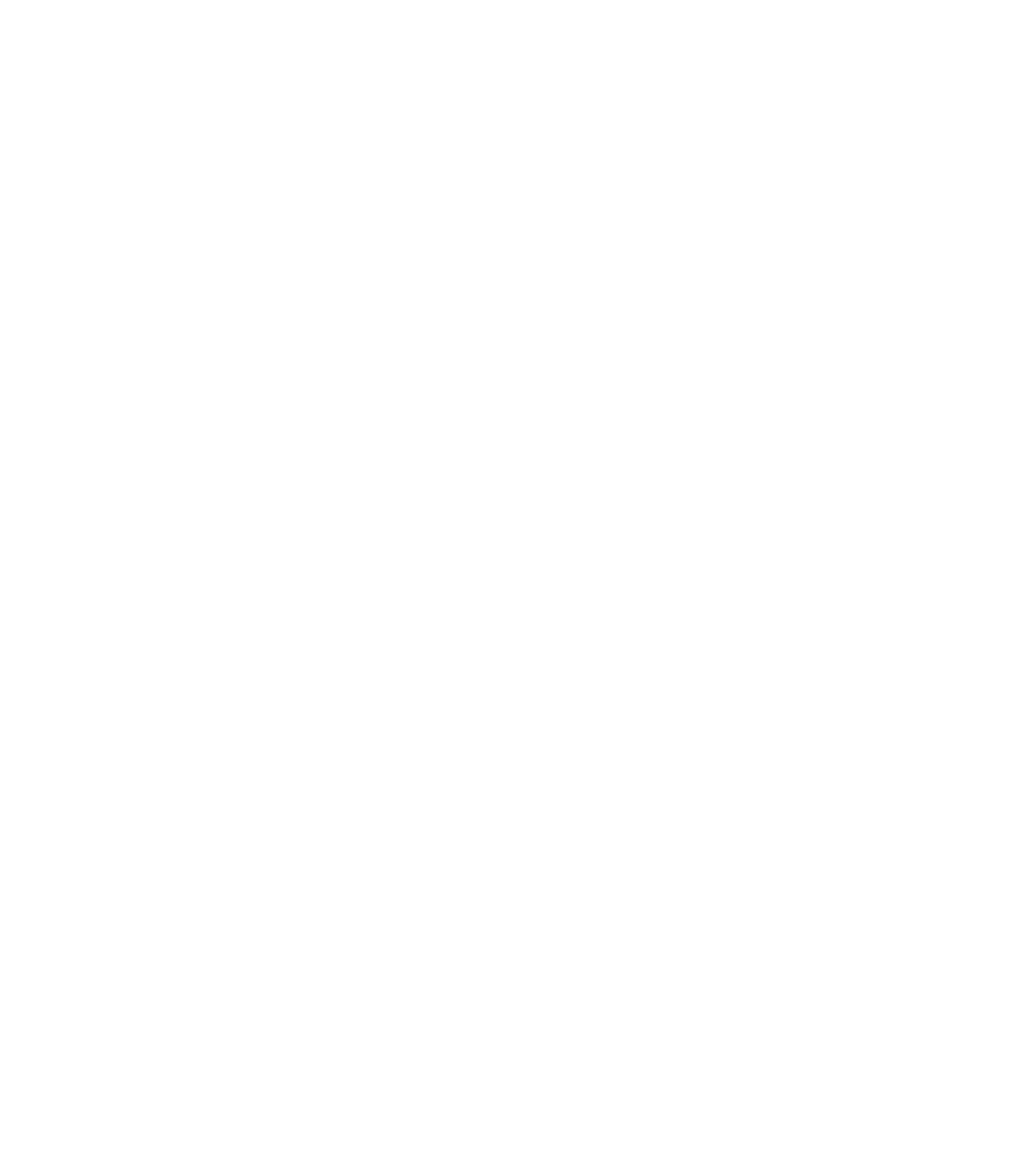 Poultry (3073x3415), Png Download