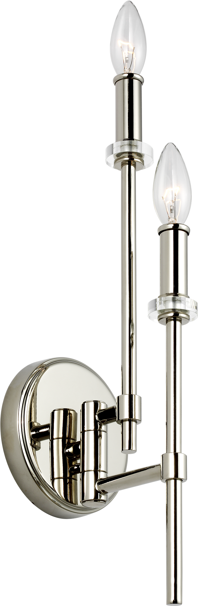 Bryan - Shower Panel (1800x2474), Png Download