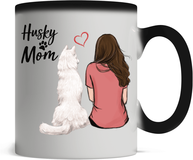 Coffee Cup (800x800), Png Download