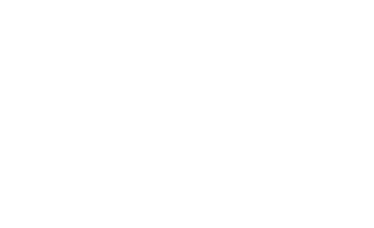 Northwest Family Camp - Cccp Russian Hockey Jersey (772x470), Png Download