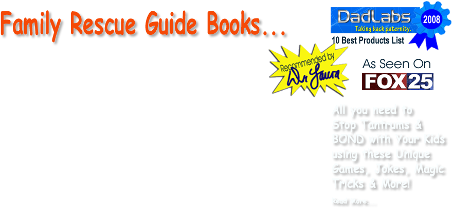 Paper (940x430), Png Download