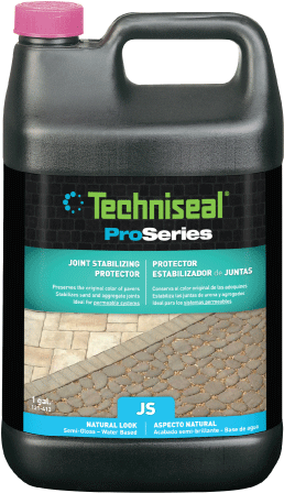 Techniseal Joint Stabilizing Sealant - Floor (612x792), Png Download