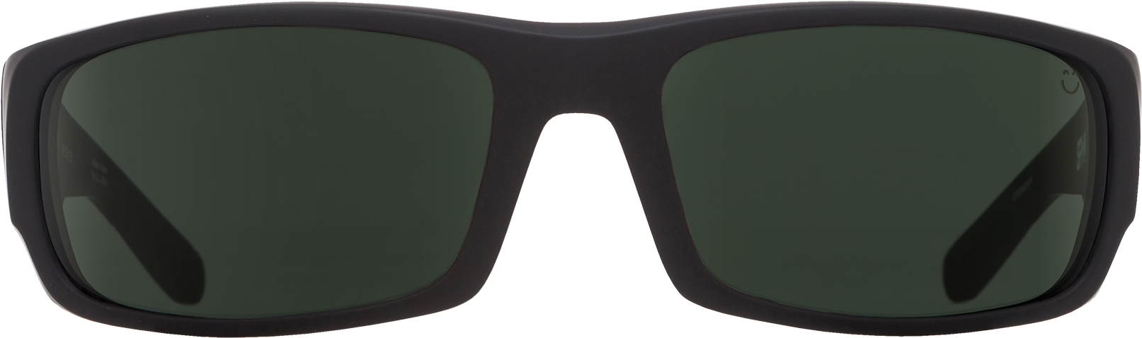 Images - Hawkers Motion Black (2000x1200), Png Download